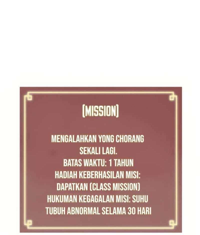 Infinite Level Up in Murim chapter 99 halaman 117