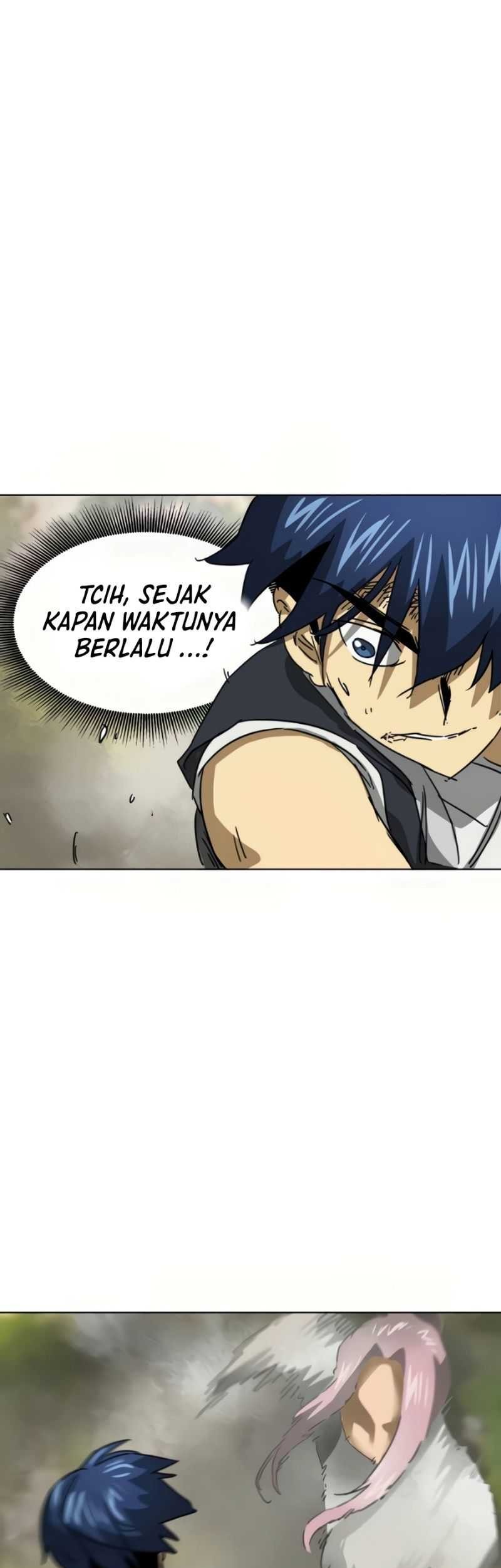 Infinite Level Up in Murim chapter 99 halaman 118