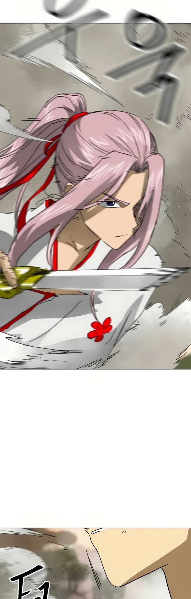 Infinite Level Up in Murim chapter 99 halaman 120