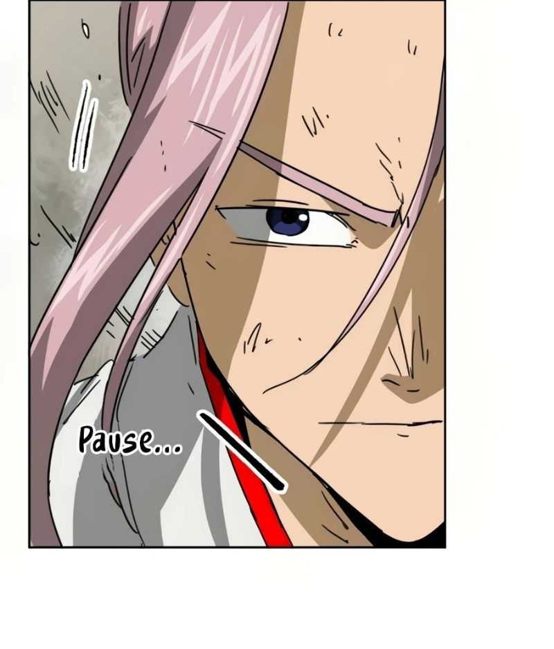 Infinite Level Up in Murim chapter 99 halaman 123