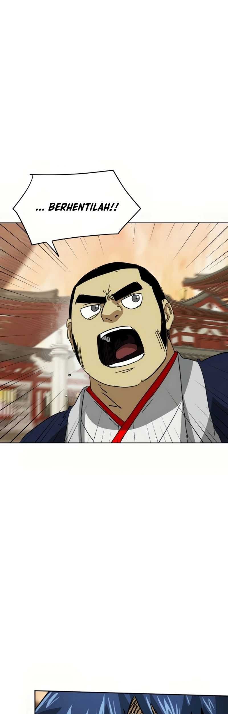Infinite Level Up in Murim chapter 99 halaman 124