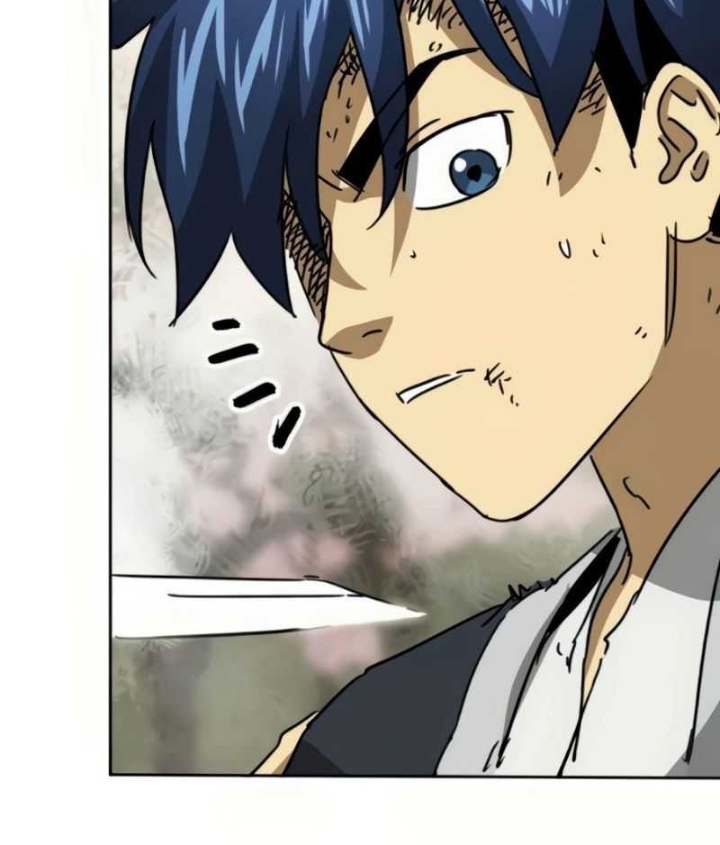 Infinite Level Up in Murim chapter 99 halaman 125