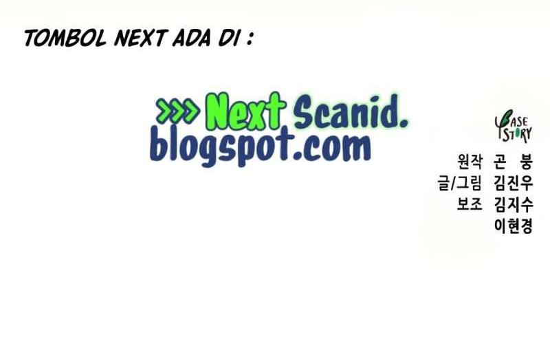 Infinite Level Up in Murim chapter 99 halaman 133