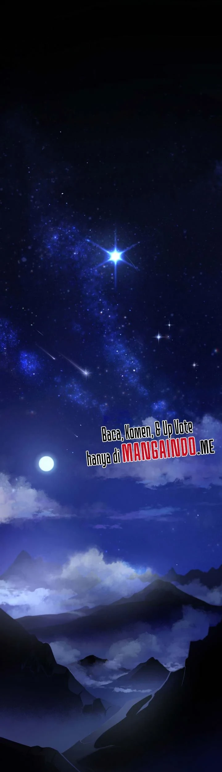 Infinite Mage Bab 01 halaman 5