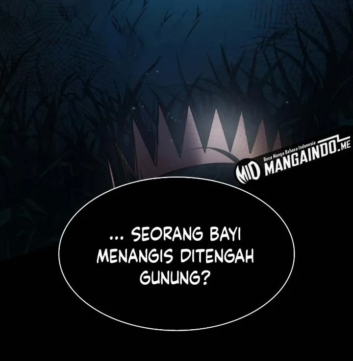 Infinite Mage Bab 01 halaman 8
