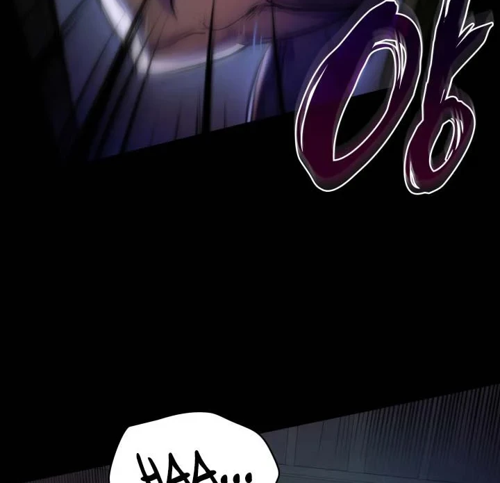 Infinite Mage Bab 01 halaman 14