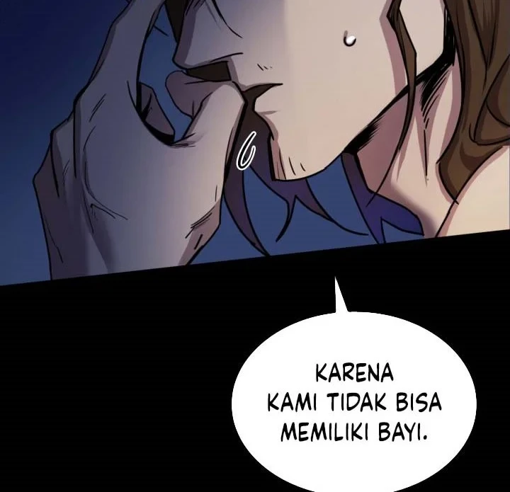 Infinite Mage Bab 01 halaman 16
