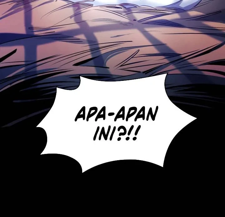 Infinite Mage Bab 01 halaman 18