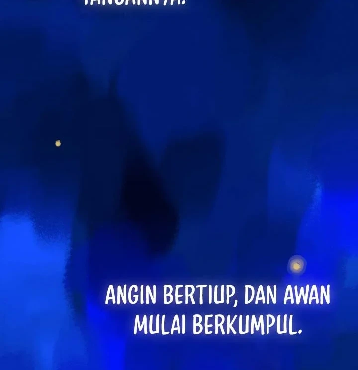 Infinite Mage Bab 01 halaman 28