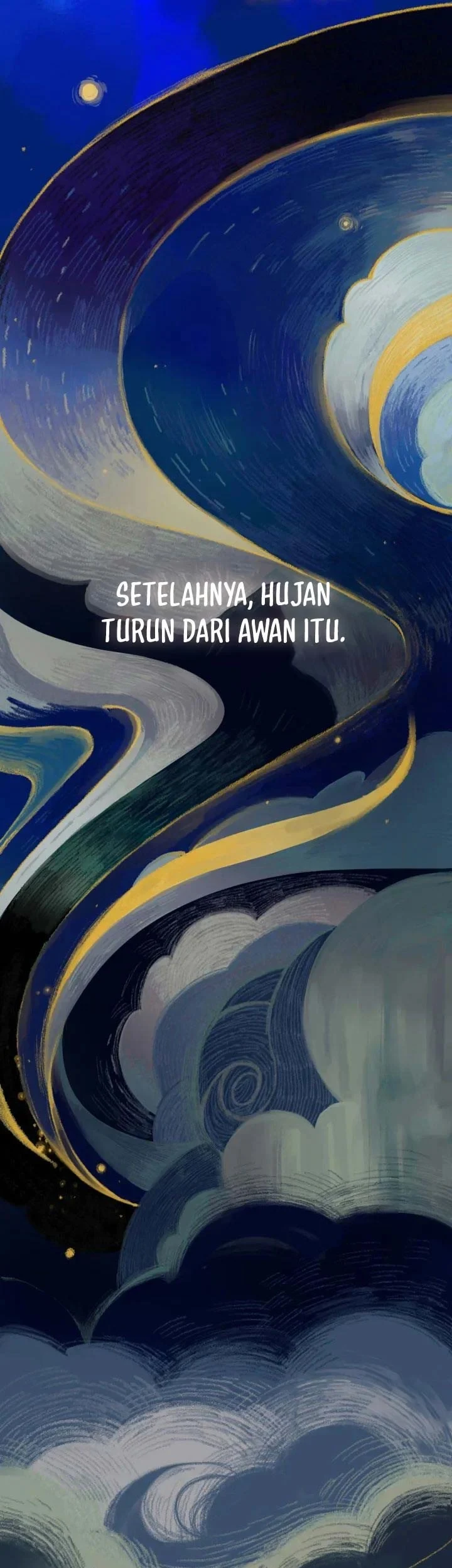 Infinite Mage Bab 01 halaman 29