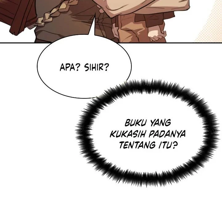 Infinite Mage Bab 01 halaman 40