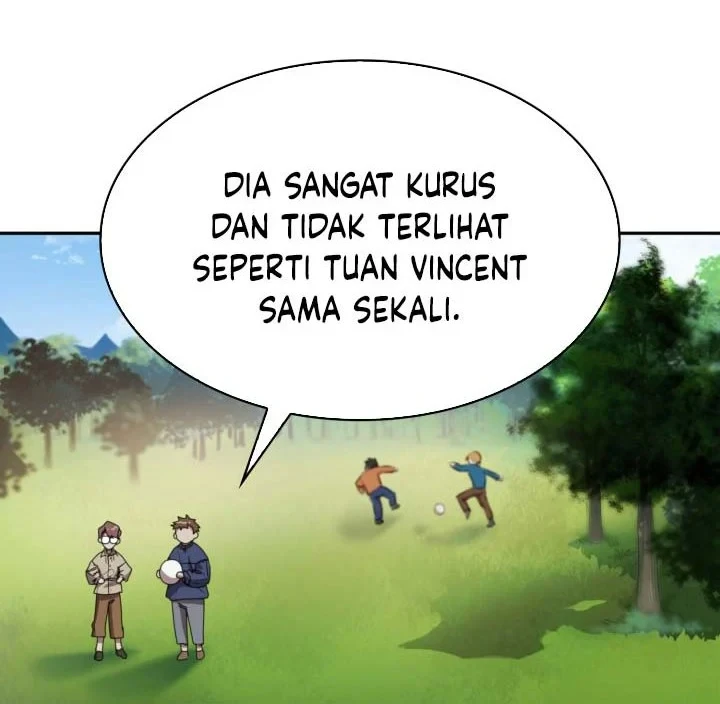 Infinite Mage Bab 01 halaman 44