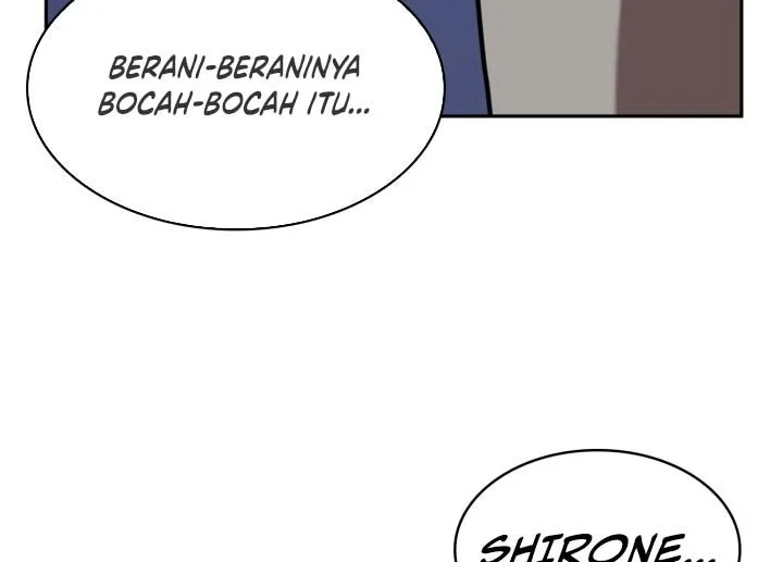 Infinite Mage Bab 01 halaman 46