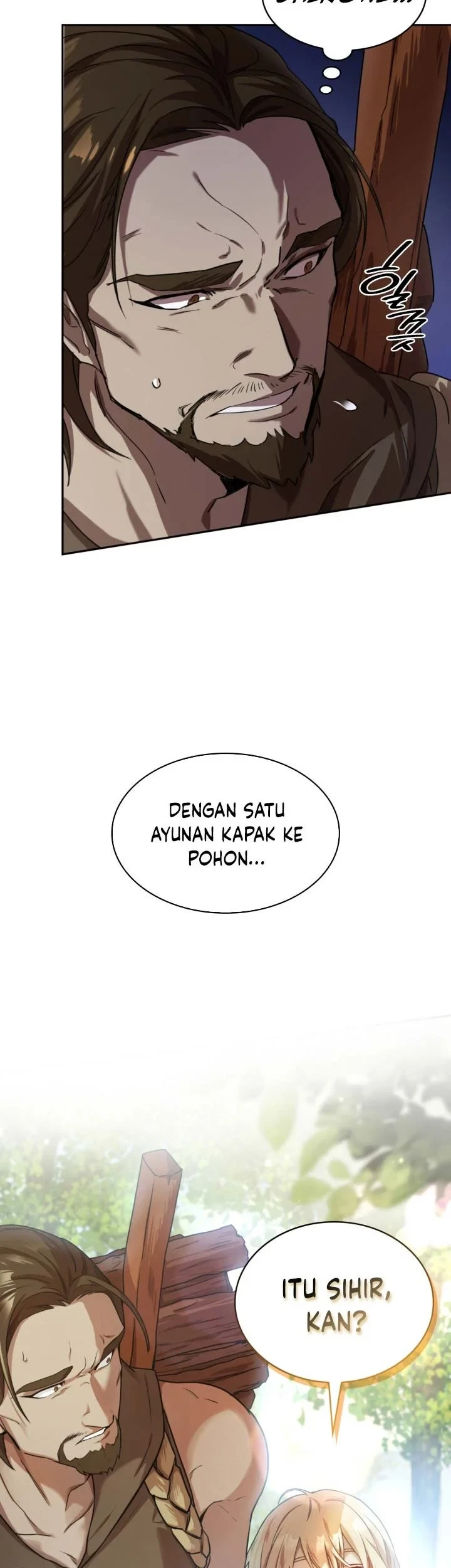 Infinite Mage Bab 01 halaman 47