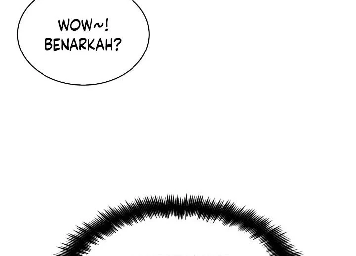 Infinite Mage Bab 01 halaman 50