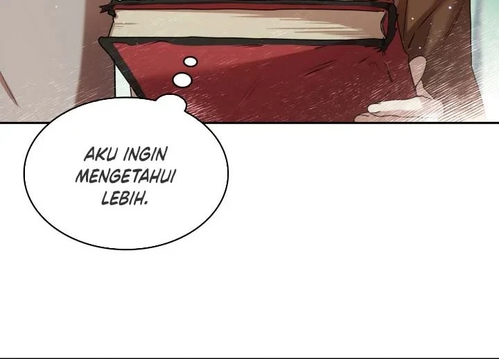 Infinite Mage Bab 01 halaman 52