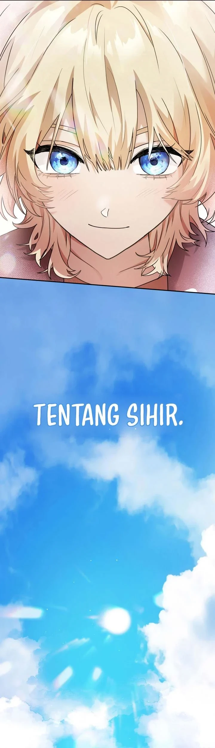 Infinite Mage Bab 01 halaman 53