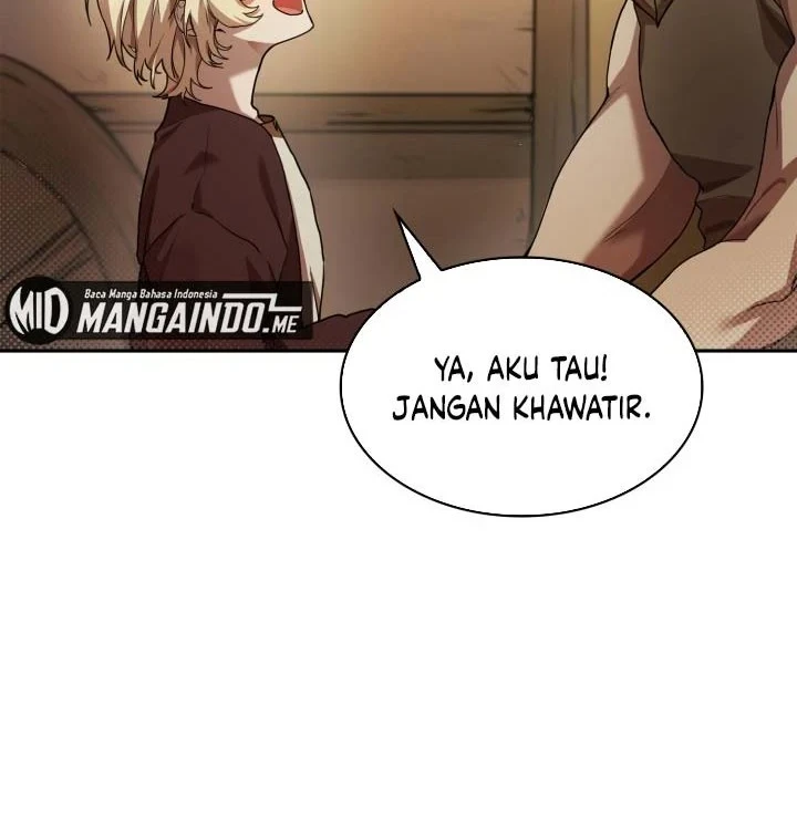 Infinite Mage Bab 01 halaman 60