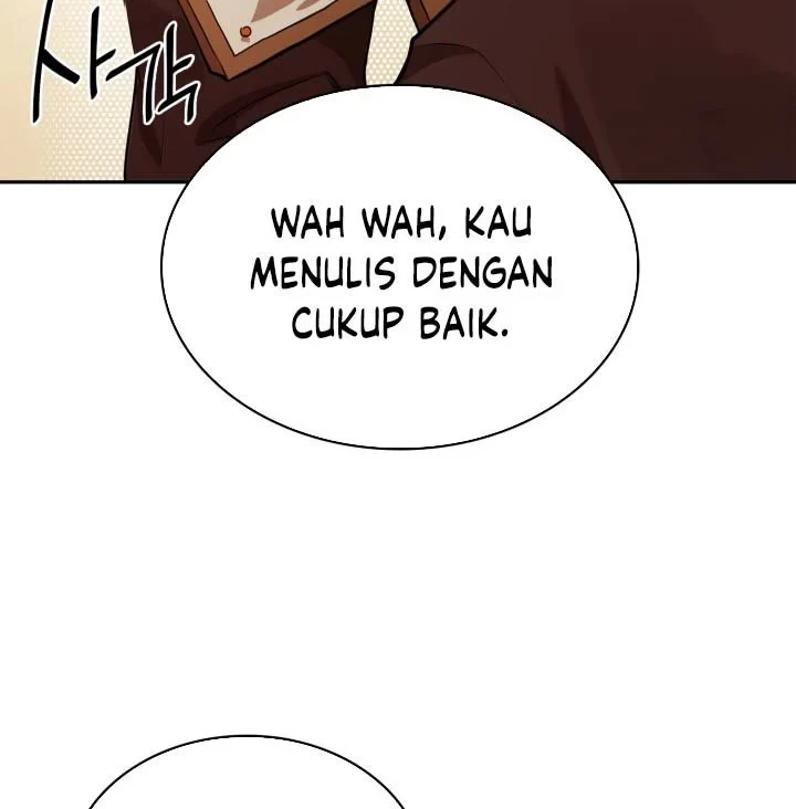 Infinite Mage Bab 01 halaman 62