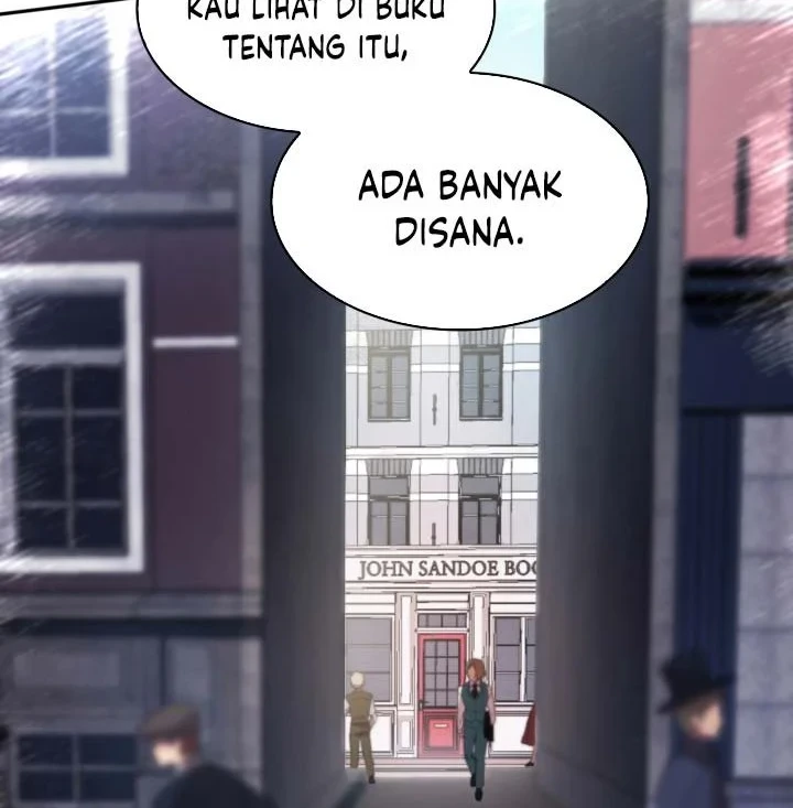 Infinite Mage Bab 01 halaman 68
