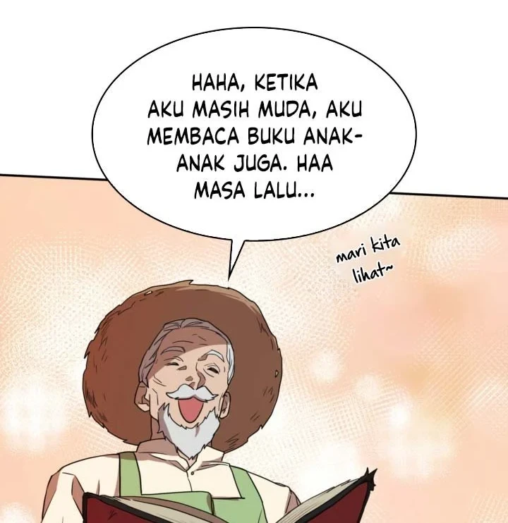 Infinite Mage Bab 01 halaman 70
