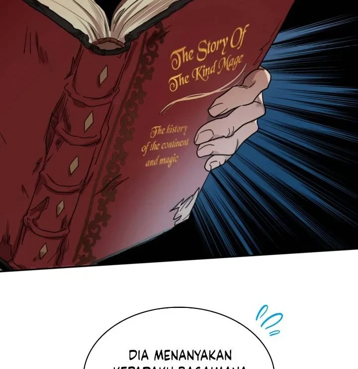 Infinite Mage Bab 01 halaman 72