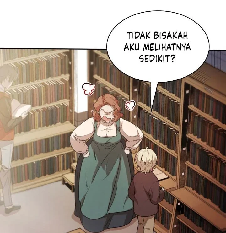Infinite Mage Bab 01 halaman 74