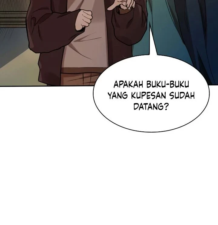 Infinite Mage Bab 01 halaman 76