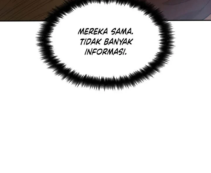 Infinite Mage Bab 01 halaman 78