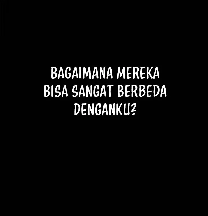 Infinite Mage Bab 01 halaman 88