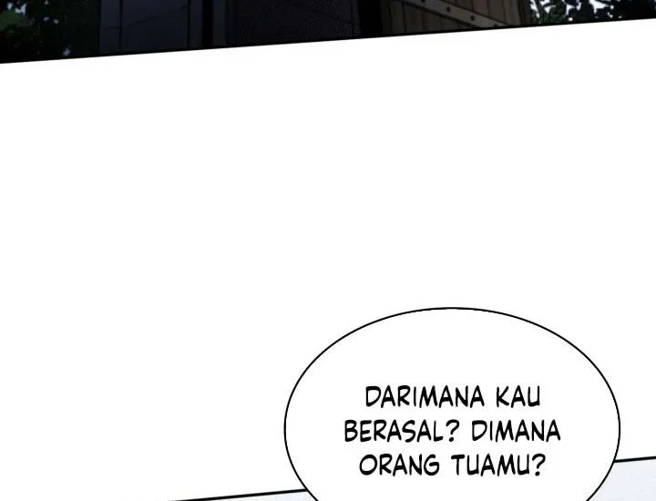 Infinite Mage Bab 01 halaman 94