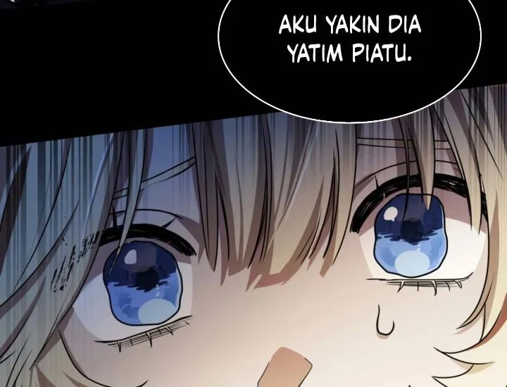 Infinite Mage Bab 01 halaman 96