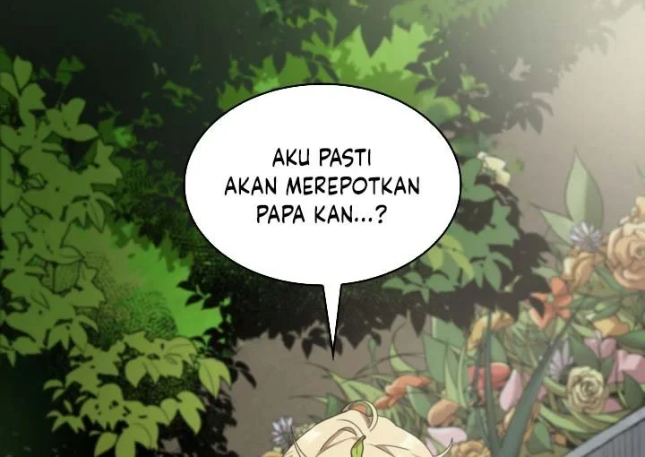 Infinite Mage Bab 01 halaman 102
