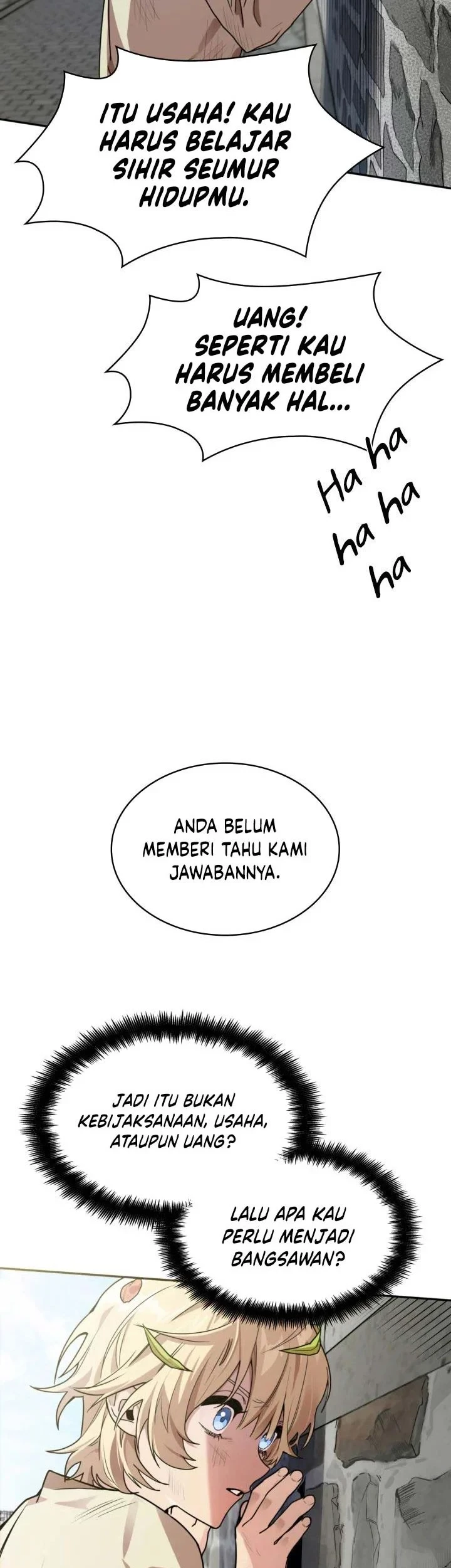 Infinite Mage Bab 01 halaman 111