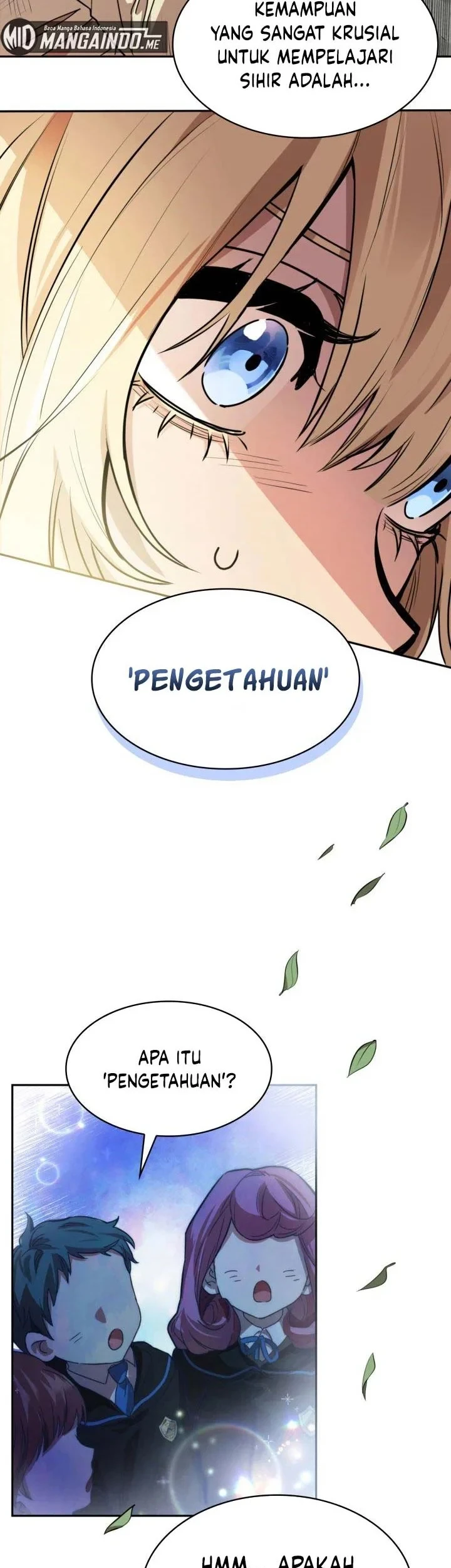 Infinite Mage Bab 01 halaman 113