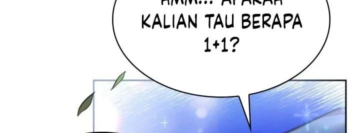 Infinite Mage Bab 01 halaman 114