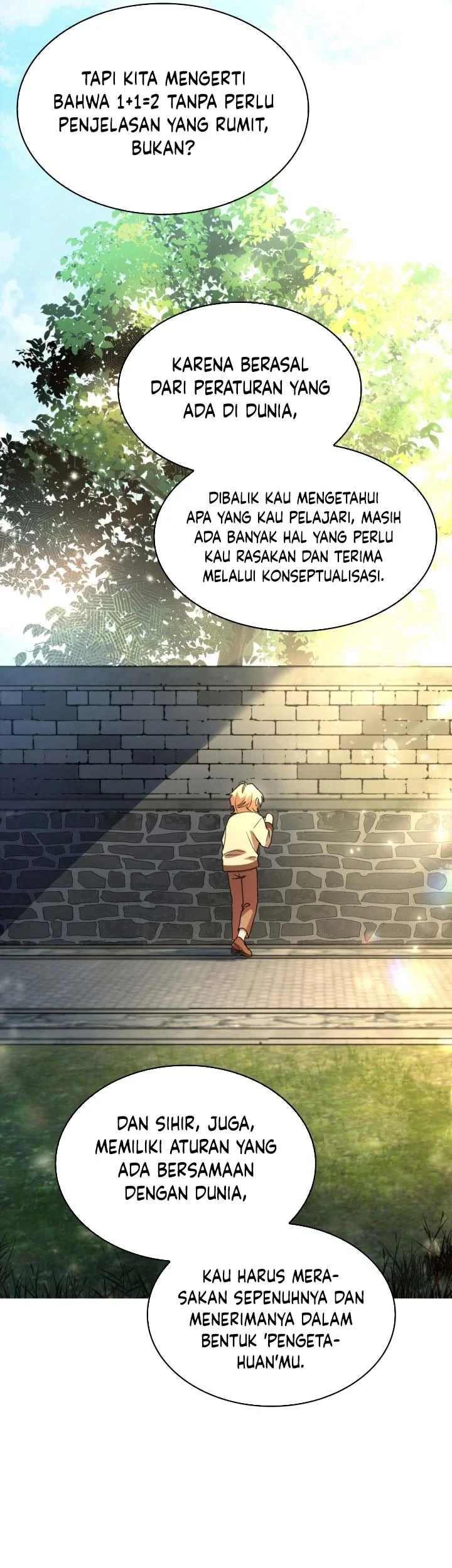 Infinite Mage Bab 01 halaman 117
