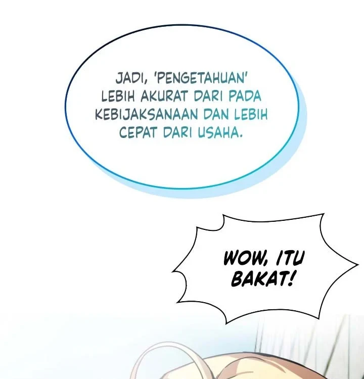 Infinite Mage Bab 01 halaman 118