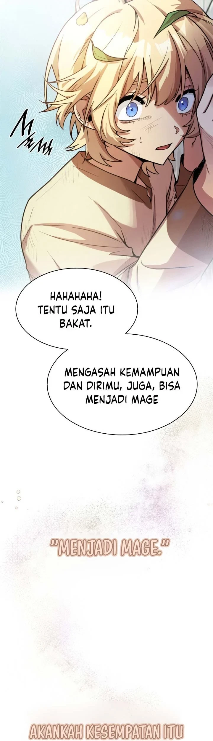 Infinite Mage Bab 01 halaman 119