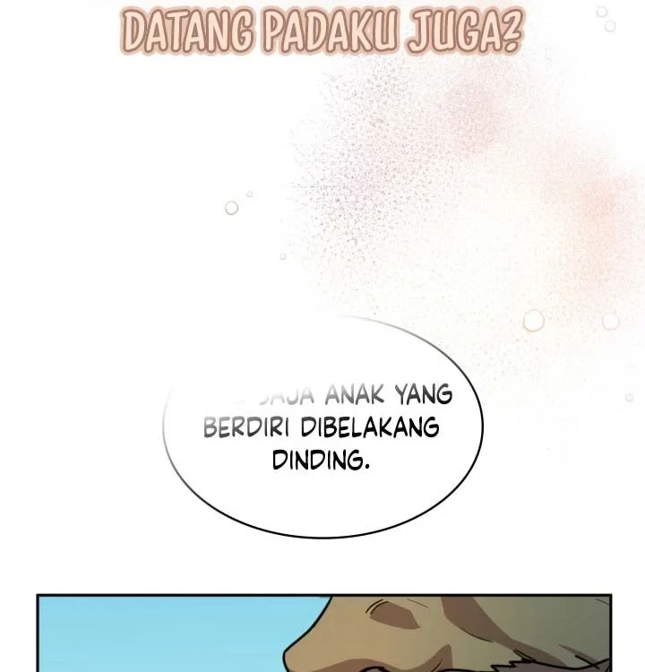 Infinite Mage Bab 01 halaman 120