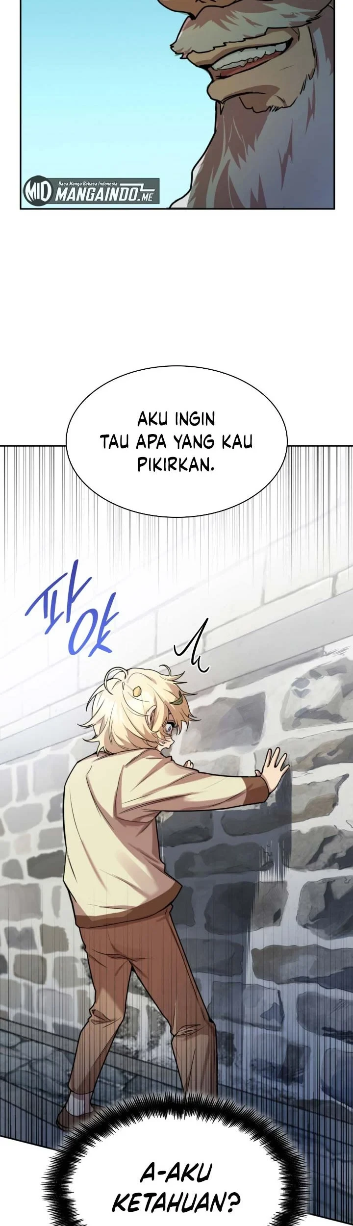 Infinite Mage Bab 01 halaman 121