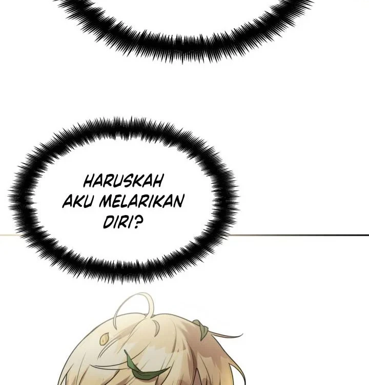 Infinite Mage Bab 01 halaman 122