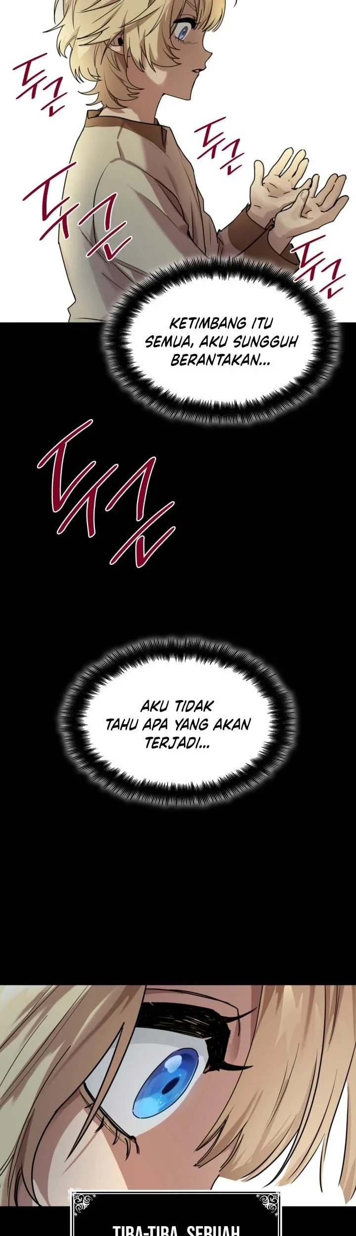 Infinite Mage Bab 01 halaman 123