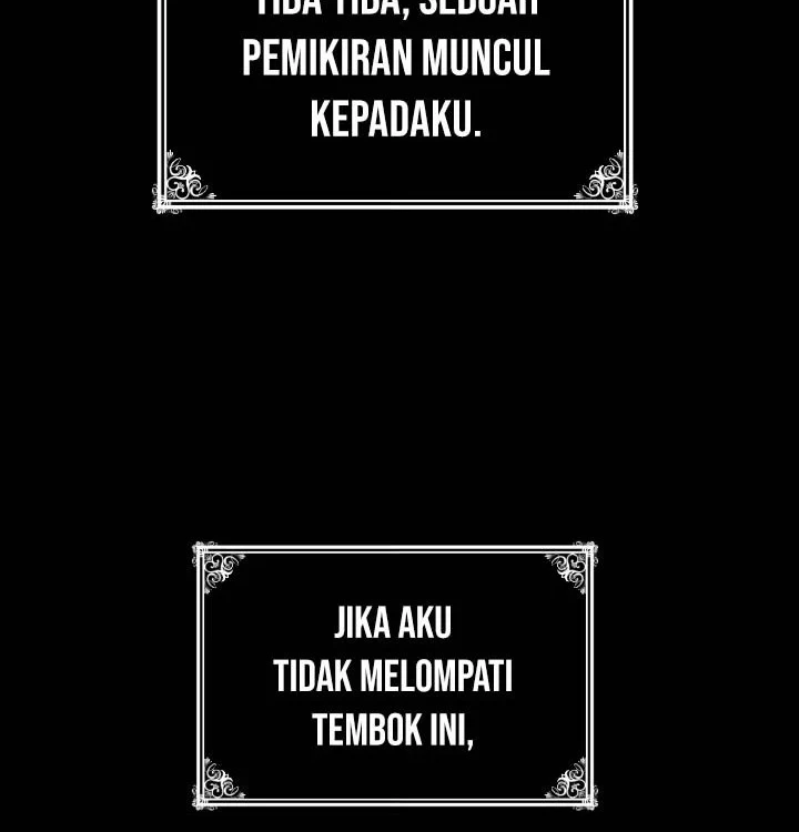 Infinite Mage Bab 01 halaman 124