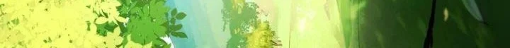 Infinite Mage Bab 01 halaman 128