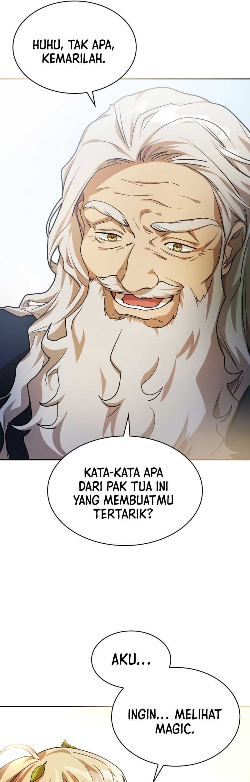 Infinite Mage Bab 02 halaman 7