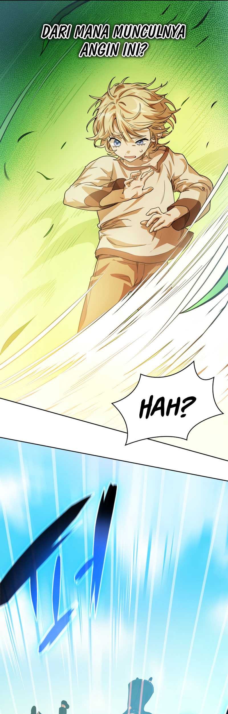 Infinite Mage Bab 02 halaman 12