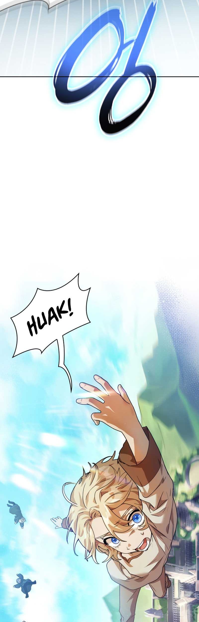 Infinite Mage Bab 02 halaman 14