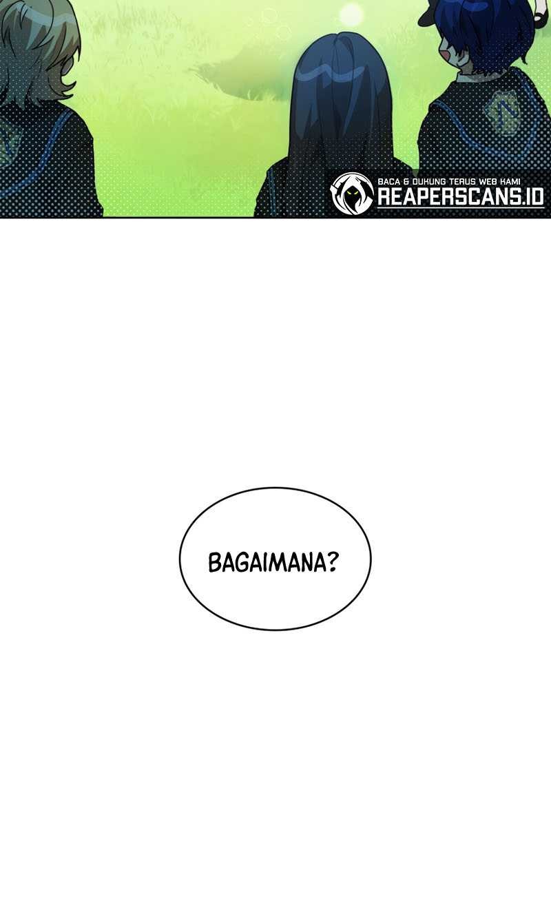 Infinite Mage Bab 02 halaman 21