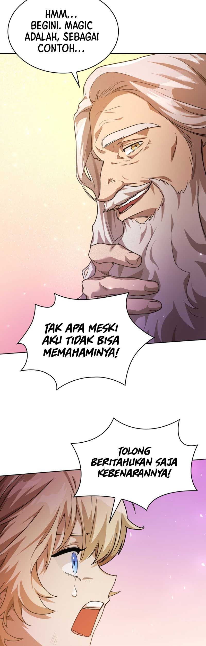 Infinite Mage Bab 02 halaman 24